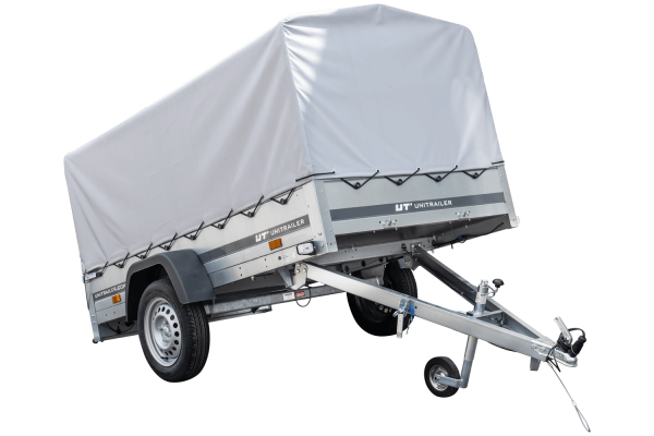 ger_pl_Anhanger-Pkw-230x125-Garden-Trailer-230-KIPP-Unitrailer-750-kg-mit-Stutzrad-Hochplane-und-Hochspriegel-4188_9 Anhänger Pkw 230×125 Garden Trailer 230 KIPP Unitrailer 750 kg mit Stützrad, Hochplane und Hochspriegel - ger_pl_Anhanger-Pkw