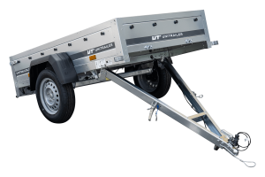ger_pl_Anhanger-klappbar-Garden-Trailer-200-KIPP-200x106-cm-750-kg-4045_9 Anhänger klappbar Garden Trailer 200 KIPP 200×106 cm 750 kg - ger_pl_Anhanger-klappbar-Garden-Trailer-200-KIPP-200x106-cm-750