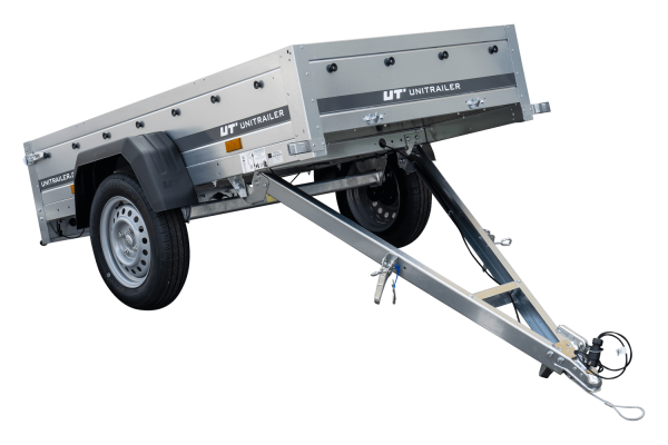 ger_pl_Anhanger-klappbar-Garden-Trailer-200-KIPP-200x106-cm-750-kg-4045_9 Anhänger klappbar Garden Trailer 200 KIPP 200×106 cm 750 kg - ger_pl_Anhanger-klappbar-Garden-Trailer-200-KIPP-200x106-cm-750