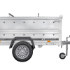 ger_pl_Anhanger-mit-Deckel-Garden-Trailer-200-KIPP-200x106-cm-750-kg-4466_10 Anhänger mit Deckel Garden Trailer 200 KIPP 200×106 cm 750 kg - ger_pl_Anhanger-mit-Deckel-Garden-Trailer-200-KIPP-200x106-cm