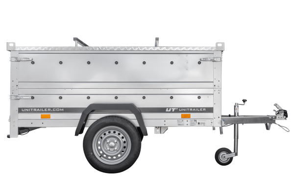 ger_pl_Anhanger-mit-Deckel-Garden-Trailer-200-KIPP-200x106-cm-750-kg-4466_10 Anhänger mit Deckel Garden Trailer 200 KIPP 200×106 cm 750 kg - ger_pl_Anhanger-mit-Deckel-Garden-Trailer-200-KIPP-200x106-cm