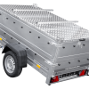 ger_pl_Anhanger-mit-Deckel-Garden-Trailer-200-KIPP-200x106-cm-750-kg-4466_4 (1) Anhänger mit Deckel Garden Trailer 200 KIPP 200×106 cm 750 kg - ger_pl_Anhanger-mit-Deckel-Garden-Trailer-200-KIPP-200x106-cm