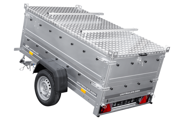 ger_pl_Anhanger-mit-Deckel-Garden-Trailer-200-KIPP-200x106-cm-750-kg-4466_4 Anhänger mit Deckel Garden Trailer 200 KIPP 200×106 cm 750 kg - ger_pl_Anhanger-mit-Deckel-Garden-Trailer-200-KIPP-200x106-cm