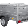 ger_pl_Anhanger-mit-Deckel-Garden-Trailer-200-KIPP-200x106-cm-750-kg-4466_5-150x150 Anhänger mit Deckel Garden Trailer 200 KIPP 200×106 cm 750 kg - ger_pl_Anhanger-mit-Deckel-Garden-Trailer-200-KIPP-200x106-cm