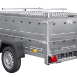 ger_pl_Anhanger-mit-Deckel-Garden-Trailer-200-KIPP-200x106-cm-750-kg-4466_5-150x150 Anhänger mit Deckel Garden Trailer 200 KIPP 200×106 cm 750 kg - ger_pl_Anhanger-mit-Deckel-Garden-Trailer-200-KIPP-200x106-cm