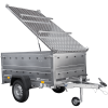 ger_pl_Anhanger-mit-Deckel-Garden-Trailer-200-KIPP-200x106-cm-750-kg-4466_7 Anhänger mit Deckel Garden Trailer 200 KIPP 200×106 cm 750 kg - ger_pl_Anhanger-mit-Deckel-Garden-Trailer-200-KIPP-200x106-cm