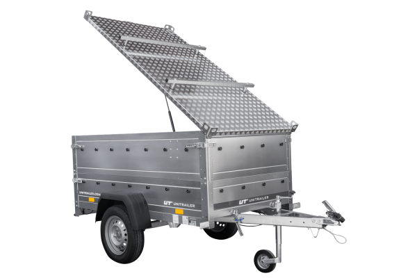 ger_pl_Anhanger-mit-Deckel-Garden-Trailer-200-KIPP-200x106-cm-750-kg-4466_7 Anhänger mit Deckel Garden Trailer 200 KIPP 200×106 cm 750 kg - ger_pl_Anhanger-mit-Deckel-Garden-Trailer-200-KIPP-200x106-cm