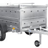 ger_pl_Anhanger-mit-Deckel-Garden-Trailer-200-KIPP-200x106-cm-750-kg-4466_8 Anhänger mit Deckel Garden Trailer 200 KIPP 200×106 cm 750 kg - ger_pl_Anhanger-mit-Deckel-Garden-Trailer-200-KIPP-200x106-cm