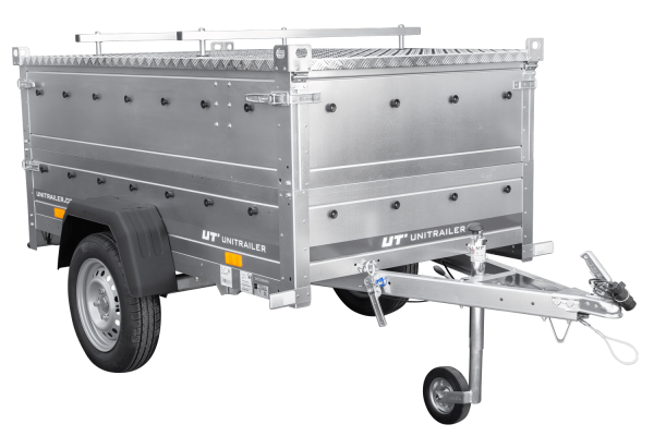 ger_pl_Anhanger-mit-Deckel-Garden-Trailer-200-KIPP-200x106-cm-750-kg-4466_8 Anhänger mit Deckel Garden Trailer 200 KIPP 200×106 cm 750 kg - ger_pl_Anhanger-mit-Deckel-Garden-Trailer-200-KIPP-200x106-cm