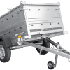 ger_pl_Anhanger-mit-Deckel-Garden-Trailer-200-KIPP-200x106-cm-750-kg-4466_9 Anhänger mit Deckel Garden Trailer 200 KIPP 200×106 cm 750 kg - ger_pl_Anhanger-mit-Deckel-Garden-Trailer-200-KIPP-200x106-cm
