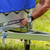 ger_pl_Auto-Anhanger-230x125-Garden-Trailer-230-KIPP-Unitrailer-750-kg-mit-Stutzrad-blauer-Hochplane-und-Hochspriegel-4234_10 Auto Anhänger 230×125 Garden Trailer 230 KIPP Unitrailer 750 kg mit Stützrad, blauer Hochplane und Hochspriegel - ger_pl_Auto