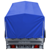 ger_pl_Auto-Anhanger-230x125-Garden-Trailer-230-KIPP-Unitrailer-750-kg-mit-Stutzrad-blauer-Hochplane-und-Hochspriegel-4234_16 Auto Anhänger 230×125 Garden Trailer 230 KIPP Unitrailer 750 kg mit Stützrad, blauer Hochplane und Hochspriegel - ger_pl_Auto