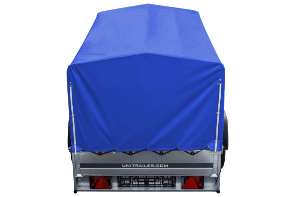 ger_pl_Auto-Anhanger-230x125-Garden-Trailer-230-KIPP-Unitrailer-750-kg-mit-Stutzrad-blauer-Hochplane-und-Hochspriegel-4234_16 Auto Anhänger 230×125 Garden Trailer 230 KIPP Unitrailer 750 kg mit Stützrad, blauer Hochplane und Hochspriegel - ger_pl_Auto