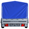 ger_pl_Auto-Anhanger-230x125-Garden-Trailer-230-KIPP-Unitrailer-750-kg-mit-Stutzrad-blauer-Hochplane-und-Hochspriegel-4234_3 Auto Anhänger 230×125 Garden Trailer 230 KIPP Unitrailer 750 kg mit Stützrad, blauer Hochplane und Hochspriegel - ger_pl_Auto