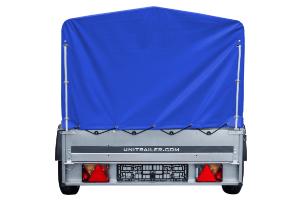 ger_pl_Auto-Anhanger-230x125-Garden-Trailer-230-KIPP-Unitrailer-750-kg-mit-Stutzrad-blauer-Hochplane-und-Hochspriegel-4234_3 Auto Anhänger 230×125 Garden Trailer 230 KIPP Unitrailer 750 kg mit Stützrad, blauer Hochplane und Hochspriegel - ger_pl_Auto