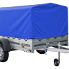 ger_pl_Auto-Anhanger-230x125-Garden-Trailer-230-KIPP-Unitrailer-750-kg-mit-Stutzrad-blauer-Hochplane-und-Hochspriegel-4234_4 Auto Anhänger 230×125 Garden Trailer 230 KIPP Unitrailer 750 kg mit Stützrad, blauer Hochplane und Hochspriegel - ger_pl_Auto