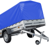 ger_pl_Auto-Anhanger-230x125-Garden-Trailer-230-KIPP-Unitrailer-750-kg-mit-Stutzrad-blauer-Hochplane-und-Hochspriegel-4234_5 Auto Anhänger 230×125 Garden Trailer 230 KIPP Unitrailer 750 kg mit Stützrad, blauer Hochplane und Hochspriegel - ger_pl_Auto