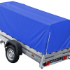 ger_pl_Auto-Anhanger-230x125-Garden-Trailer-230-KIPP-Unitrailer-750-kg-mit-Stutzrad-blauer-Hochplane-und-Hochspriegel-4234_9 Auto Anhänger 230×125 Garden Trailer 230 KIPP Unitrailer 750 kg mit Stützrad, blauer Hochplane und Hochspriegel - ger_pl_Auto