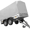 ger_pl_Der-Anhanger-Garden-Trailer-264-2-KIPP-MIT-STUTZRAD-H-1100-HOCHSPRIEGEL-UND-GRAUER-PLANE-5047_12 Der Anhänger Garden Trailer 264/2 KIPP MIT STÜTZRAD, H-1100-HOCHSPRIEGEL UND GRAUER PLANE - ger_pl_Der-Anhanger-Garden-Traile