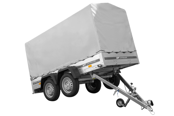 ger_pl_Der-Anhanger-Garden-Trailer-264-2-KIPP-MIT-STUTZRAD-H-1100-HOCHSPRIEGEL-UND-GRAUER-PLANE-5047_12 Der Anhänger Garden Trailer 264/2 KIPP MIT STÜTZRAD, H-1100-HOCHSPRIEGEL UND GRAUER PLANE - ger_pl_Der-Anhanger-Garden-Traile