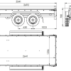 ger_pl_Der-Anhanger-Garden-Trailer-264-2-KIPP-MIT-STUTZRAD-H-1100-HOCHSPRIEGEL-UND-GRAUER-PLANE-5047_13 Der Anhänger Garden Trailer 264/2 KIPP MIT STÜTZRAD, H-1100-HOCHSPRIEGEL UND GRAUER PLANE - ger_pl_Der-Anhanger-Garden-Traile