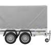 ger_pl_Der-Anhanger-Garden-Trailer-264-2-KIPP-MIT-STUTZRAD-H-1100-HOCHSPRIEGEL-UND-GRAUER-PLANE-5047_6 Der Anhänger Garden Trailer 264/2 KIPP MIT STÜTZRAD, H-1100-HOCHSPRIEGEL UND GRAUER PLANE - ger_pl_Der-Anhanger-Garden-Traile