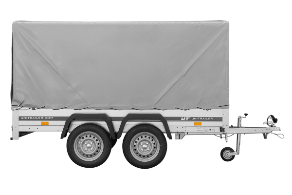 ger_pl_Der-Anhanger-Garden-Trailer-264-2-KIPP-MIT-STUTZRAD-H-1100-HOCHSPRIEGEL-UND-GRAUER-PLANE-5047_6 Der Anhänger Garden Trailer 264/2 KIPP MIT STÜTZRAD, H-1100-HOCHSPRIEGEL UND GRAUER PLANE - ger_pl_Der-Anhanger-Garden-Traile