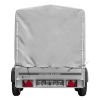 ger_pl_Der-Anhanger-Garden-Trailer-264-2-KIPP-MIT-STUTZRAD-H-1100-HOCHSPRIEGEL-UND-GRAUER-PLANE-5047_8 Der Anhänger Garden Trailer 264/2 KIPP MIT STÜTZRAD, H-1100-HOCHSPRIEGEL UND GRAUER PLANE - ger_pl_Der-Anhanger-Garden-Traile