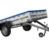 ger_pl_EINACHS-TIEFLADER-GARDEN-TRAILER-264-KIPP-MIT-STUTZRAD-QUERSTREBEN-UND-BLAUER-FLACHPLANE-4531_14 EINACHS-TIEFLADER GARDEN TRAILER 264 KIPP MIT STÜTZRAD, QUERSTREBEN UND BLAUER FLACHPLANE - ger_pl_EINACHS-TIEFLADER-GARDEN-T
