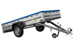 ger_pl_EINACHS-TIEFLADER-GARDEN-TRAILER-264-KIPP-MIT-STUTZRAD-QUERSTREBEN-UND-BLAUER-FLACHPLANE-4531_14 EINACHS-TIEFLADER GARDEN TRAILER 264 KIPP MIT STÜTZRAD, QUERSTREBEN UND BLAUER FLACHPLANE - ger_pl_EINACHS-TIEFLADER-GARDEN-T
