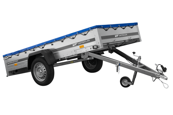 ger_pl_EINACHS-TIEFLADER-GARDEN-TRAILER-264-KIPP-MIT-STUTZRAD-QUERSTREBEN-UND-BLAUER-FLACHPLANE-4531_14 EINACHS-TIEFLADER GARDEN TRAILER 264 KIPP MIT STÜTZRAD, QUERSTREBEN UND BLAUER FLACHPLANE - ger_pl_EINACHS-TIEFLADER-GARDEN-T
