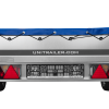 ger_pl_EINACHS-TIEFLADER-GARDEN-TRAILER-264-KIPP-MIT-STUTZRAD-QUERSTREBEN-UND-BLAUER-FLACHPLANE-4531_2 EINACHS-TIEFLADER GARDEN TRAILER 264 KIPP MIT STÜTZRAD, QUERSTREBEN UND BLAUER FLACHPLANE - ger_pl_EINACHS-TIEFLADER-GARDEN-T
