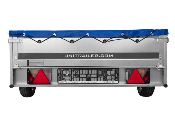 ger_pl_EINACHS-TIEFLADER-GARDEN-TRAILER-264-KIPP-MIT-STUTZRAD-QUERSTREBEN-UND-BLAUER-FLACHPLANE-4531_2 EINACHS-TIEFLADER GARDEN TRAILER 264 KIPP MIT STÜTZRAD, QUERSTREBEN UND BLAUER FLACHPLANE - ger_pl_EINACHS-TIEFLADER-GARDEN-T