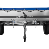 ger_pl_EINACHS-TIEFLADER-GARDEN-TRAILER-264-KIPP-MIT-STUTZRAD-QUERSTREBEN-UND-BLAUER-FLACHPLANE-4531_5 EINACHS-TIEFLADER GARDEN TRAILER 264 KIPP MIT STÜTZRAD, QUERSTREBEN UND BLAUER FLACHPLANE - ger_pl_EINACHS-TIEFLADER-GARDEN-T