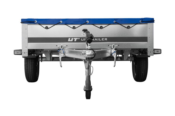 ger_pl_EINACHS-TIEFLADER-GARDEN-TRAILER-264-KIPP-MIT-STUTZRAD-QUERSTREBEN-UND-BLAUER-FLACHPLANE-4531_5 EINACHS-TIEFLADER GARDEN TRAILER 264 KIPP MIT STÜTZRAD, QUERSTREBEN UND BLAUER FLACHPLANE - ger_pl_EINACHS-TIEFLADER-GARDEN-T