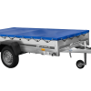 ger_pl_EINACHS-TIEFLADER-GARDEN-TRAILER-264-KIPP-MIT-STUTZRAD-QUERSTREBEN-UND-BLAUER-FLACHPLANE-4531_9 EINACHS-TIEFLADER GARDEN TRAILER 264 KIPP MIT STÜTZRAD, QUERSTREBEN UND BLAUER FLACHPLANE - ger_pl_EINACHS-TIEFLADER-GARDEN-T