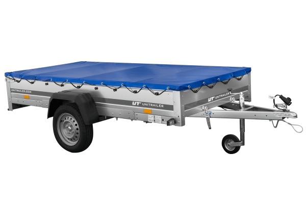 ger_pl_EINACHS-TIEFLADER-GARDEN-TRAILER-264-KIPP-MIT-STUTZRAD-QUERSTREBEN-UND-BLAUER-FLACHPLANE-4531_9 EINACHS-TIEFLADER GARDEN TRAILER 264 KIPP MIT STÜTZRAD, QUERSTREBEN UND BLAUER FLACHPLANE - ger_pl_EINACHS-TIEFLADER-GARDEN-T