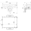 ger_pl_Einachsanhanger-150x106-UNITRAILER-GARDEN-150-KIPP-mit-BIS-Seitenwanden-und-Aluminiumabdeckung-6287_13 Einachsanhänger 150×106 UNITRAILER GARDEN 150 KIPP mit BIS-Seitenwänden und Aluminiumabdeckung - ger_pl_Einachsanhanger-150x1
