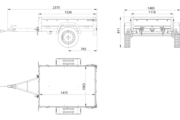 ger_pl_Einachsanhanger-150x106-UNITRAILER-GARDEN-150-KIPP-mit-BIS-Seitenwanden-und-Aluminiumabdeckung-6287_13 Einachsanhänger 150×106 UNITRAILER GARDEN 150 KIPP mit BIS-Seitenwänden und Aluminiumabdeckung - ger_pl_Einachsanhanger-150x1