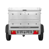 ger_pl_Einachsanhanger-150x106-UNITRAILER-GARDEN-150-KIPP-mit-BIS-Seitenwanden-und-Aluminiumabdeckung-6287_2 Einachsanhänger 150×106 UNITRAILER GARDEN 150 KIPP mit BIS-Seitenwänden und Aluminiumabdeckung - ger_pl_Einachsanhanger-150x1