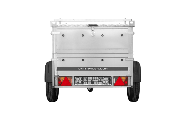 ger_pl_Einachsanhanger-150x106-UNITRAILER-GARDEN-150-KIPP-mit-BIS-Seitenwanden-und-Aluminiumabdeckung-6287_2 Einachsanhänger 150×106 UNITRAILER GARDEN 150 KIPP mit BIS-Seitenwänden und Aluminiumabdeckung - ger_pl_Einachsanhanger-150x1