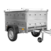 ger_pl_Einachsanhanger-150x106-UNITRAILER-GARDEN-150-KIPP-mit-BIS-Seitenwanden-und-Aluminiumabdeckung-6287_5 Einachsanhänger 150×106 UNITRAILER GARDEN 150 KIPP mit BIS-Seitenwänden und Aluminiumabdeckung - ger_pl_Einachsanhanger-150x1