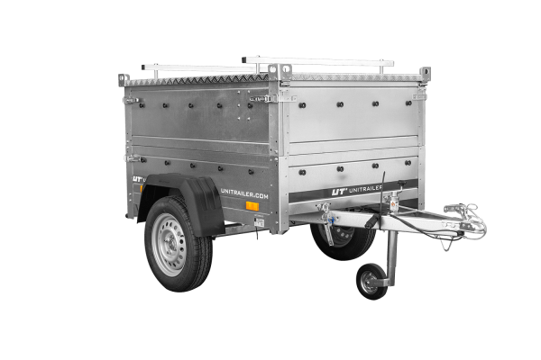 ger_pl_Einachsanhanger-150x106-UNITRAILER-GARDEN-150-KIPP-mit-BIS-Seitenwanden-und-Aluminiumabdeckung-6287_5 Einachsanhänger 150×106 UNITRAILER GARDEN 150 KIPP mit BIS-Seitenwänden und Aluminiumabdeckung - ger_pl_Einachsanhanger-150x1