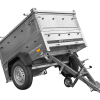 ger_pl_Einachsanhanger-150x106-UNITRAILER-GARDEN-150-KIPP-mit-BIS-Seitenwanden-und-Aluminiumabdeckung-6287_6 Einachsanhänger 150×106 UNITRAILER GARDEN 150 KIPP mit BIS-Seitenwänden und Aluminiumabdeckung - ger_pl_Einachsanhanger-150x1