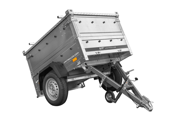 ger_pl_Einachsanhanger-150x106-UNITRAILER-GARDEN-150-KIPP-mit-BIS-Seitenwanden-und-Aluminiumabdeckung-6287_6 Einachsanhänger 150×106 UNITRAILER GARDEN 150 KIPP mit BIS-Seitenwänden und Aluminiumabdeckung - ger_pl_Einachsanhanger-150x1