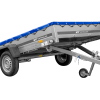 ger_pl_Einachsanhanger-264x150-UNITRAILER-GARDEN-265-KIPP-mit-einem-Flachplanentrager-und-blauer-Plane-6722_16 Einachsanhänger 264×150 UNITRAILER GARDEN 265 KIPP mit einem Flachplanenträger und blauer Plane - ger_pl_Einachsanhanger-264x