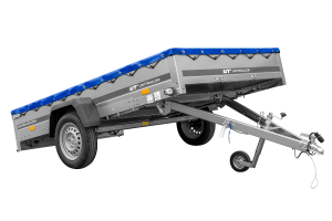 ger_pl_Einachsanhanger-264x150-UNITRAILER-GARDEN-265-KIPP-mit-einem-Flachplanentrager-und-blauer-Plane-6722_16 Einachsanhänger 264×150 UNITRAILER GARDEN 265 KIPP mit einem Flachplanenträger und blauer Plane - ger_pl_Einachsanhanger-264x