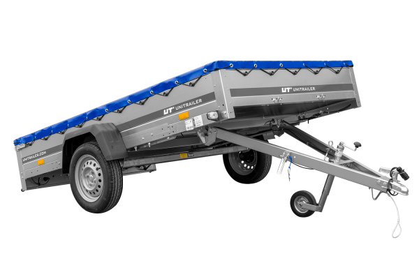 ger_pl_Einachsanhanger-264x150-UNITRAILER-GARDEN-265-KIPP-mit-einem-Flachplanentrager-und-blauer-Plane-6722_16 Einachsanhänger 264×150 UNITRAILER GARDEN 265 KIPP mit einem Flachplanenträger und blauer Plane - ger_pl_Einachsanhanger-264x