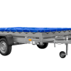 ger_pl_Einachsanhanger-264x150-UNITRAILER-GARDEN-265-KIPP-mit-einem-Flachplanentrager-und-blauer-Plane-6722_4 Einachsanhänger 264×150 UNITRAILER GARDEN 265 KIPP mit einem Flachplanenträger und blauer Plane - ger_pl_Einachsanhanger-264x