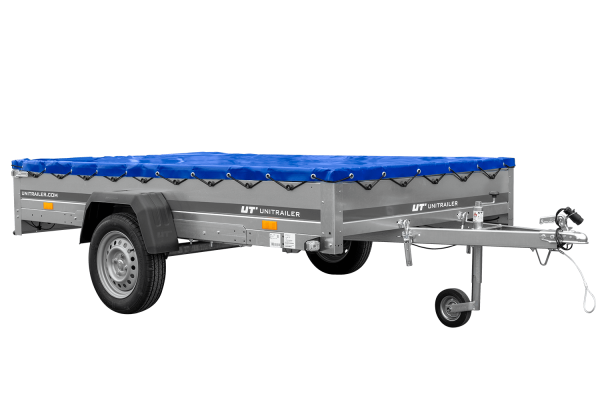 ger_pl_Einachsanhanger-264x150-UNITRAILER-GARDEN-265-KIPP-mit-einem-Flachplanentrager-und-blauer-Plane-6722_4 Einachsanhänger 264×150 UNITRAILER GARDEN 265 KIPP mit einem Flachplanenträger und blauer Plane - ger_pl_Einachsanhanger-264x